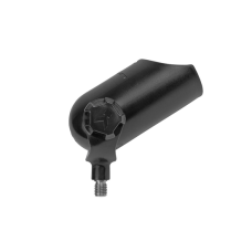 Korum Angle Tilt Butt Cup ALL SIZES Fishing tackle Korum Angle Tilt Butt Cup ALL SIZES Fishing tackle
